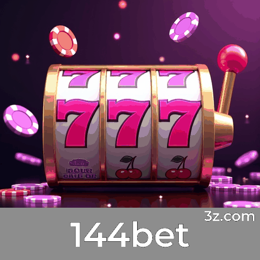 Rabbit Demo - A Revolução das Demonstrações em Tecnologia