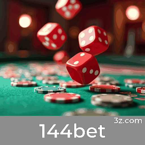 Inovação Tecnológica da 144bet: Liderança em Experiência Digital