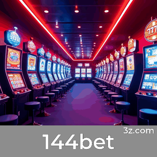 Gestão de Bonificação Estratégica: Aumento de 25% no Retorno com 144bet