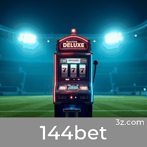 144bet: Slots - Mega Prêmios, Jogos de Mesa - Estratégia Superior, Roleta - Alta Adrenalina, Blackjack - Experiência imersiva