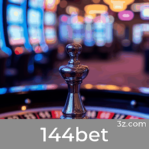 Unifique-se, Dispute e Domine no Crash da 144bet