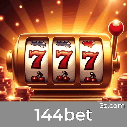 Maximize Seus Ganhos com Táticas Comprovadas em 144bet