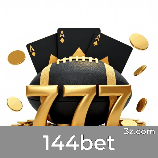 Inovação Tecnológica da 144bet: Liderança em Experiência Digital