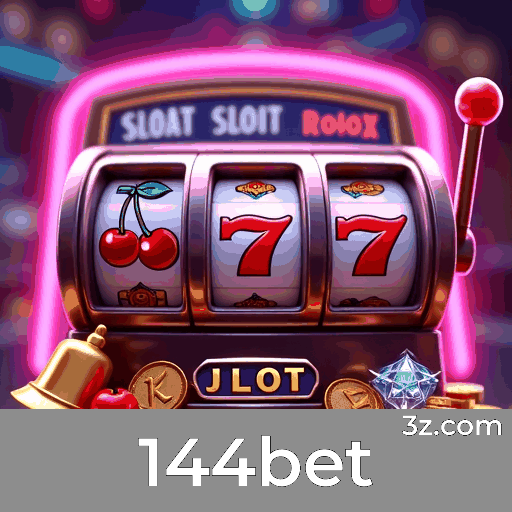 144bet: Promoções Inteligentes e Personalizadas para Você