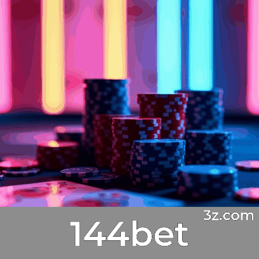 Unifique-se, Dispute e Domine no Crash da 144bet