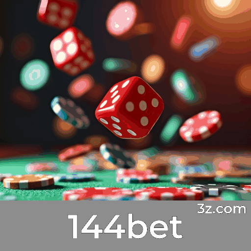 Experiência de Apostas Personalizada